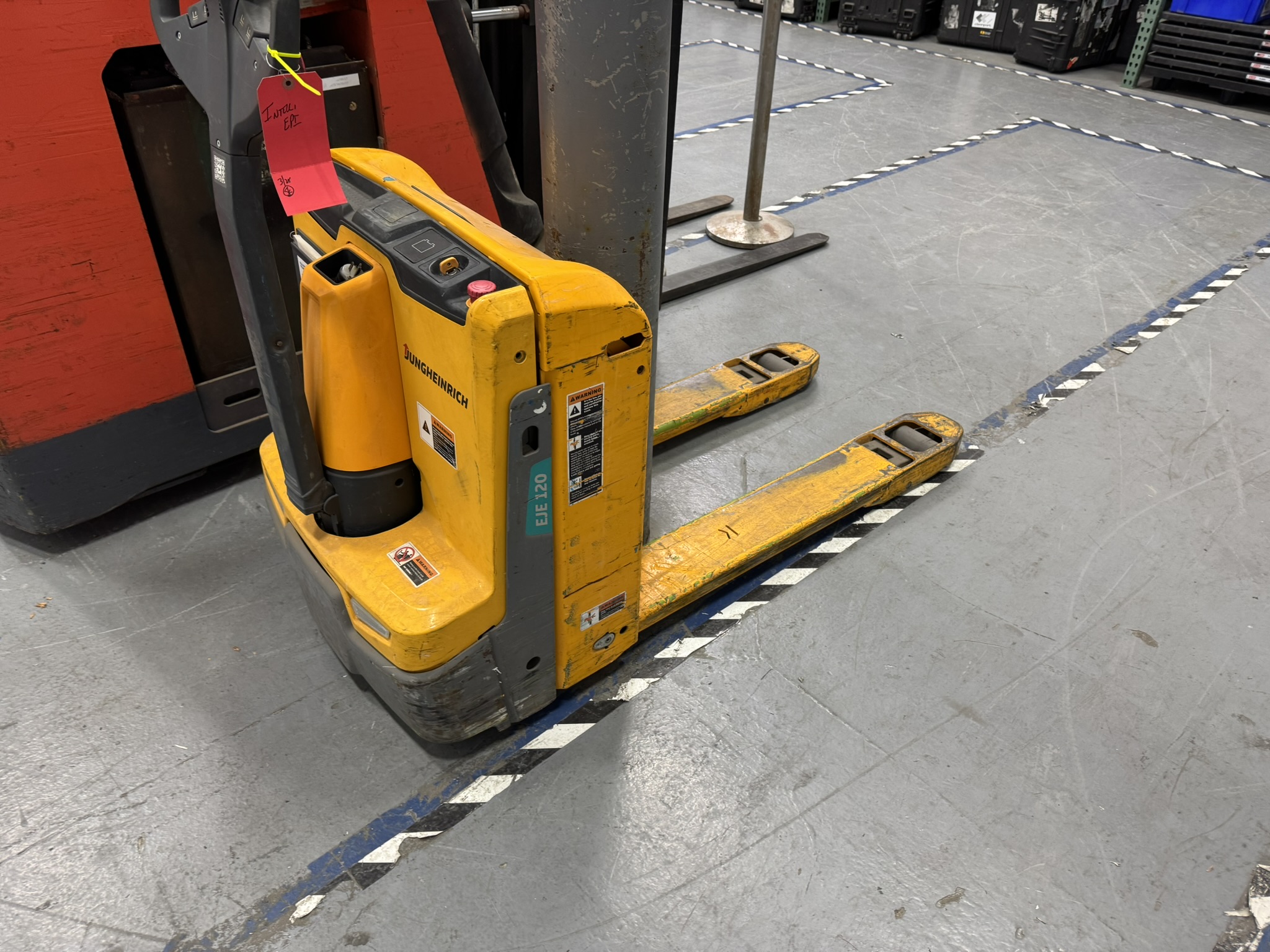 https://www.aaronequipment.com/images/AuctionImages/IMG_73102025-10-13 17-20-41.JPEG